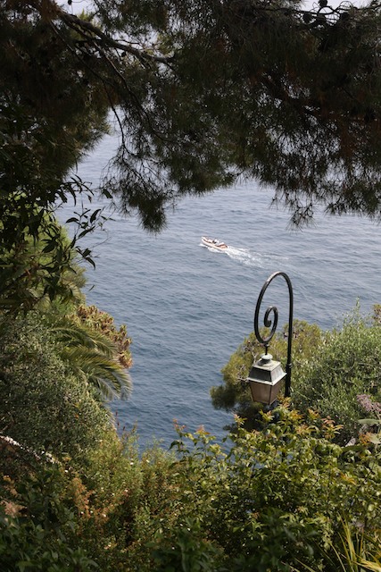 Monaco 4
